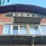 Old Town Hideaway